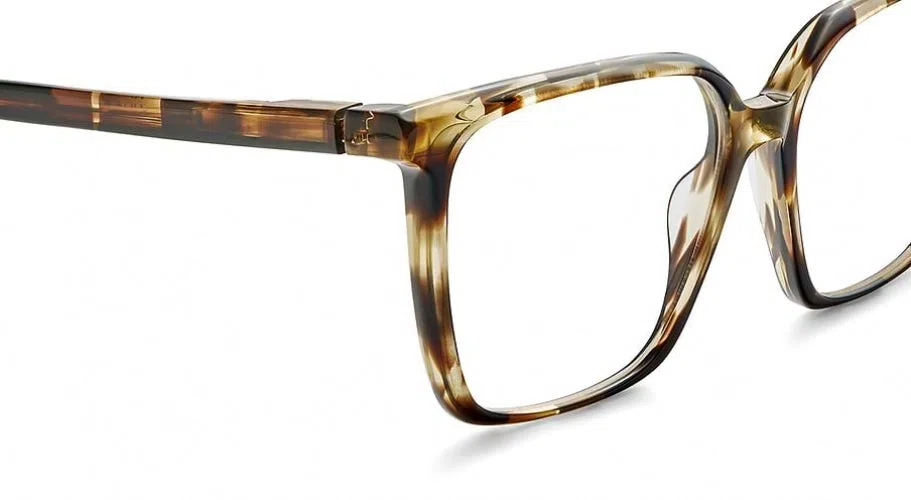 Etnia Barcelona SLAY Eyeglasses - view 7